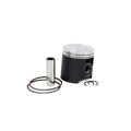 Cast Piston Kit J735369