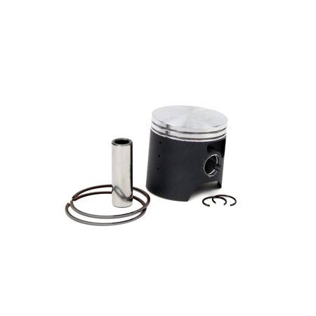 Cast Piston Kit J735369