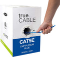 Bulk Ethernet Cable F4749