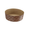 Case of 540 Panettone Mold L3500