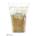 Animal Grade Yeast M37506