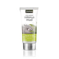 Mud Scrub With Grapefruit & Calendula, 100 Milliliters O44100