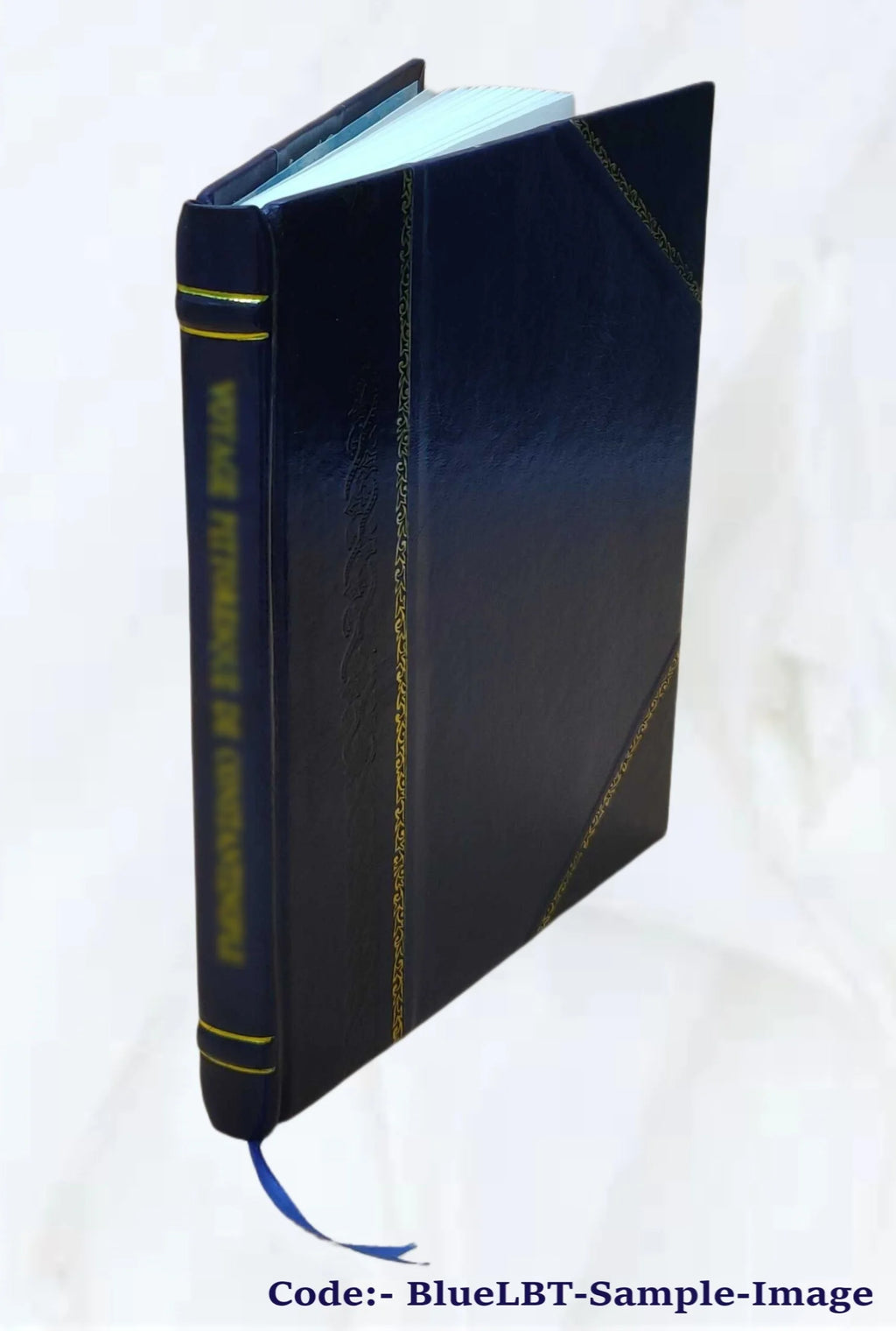 Brief of Defendant/Appellee N603850