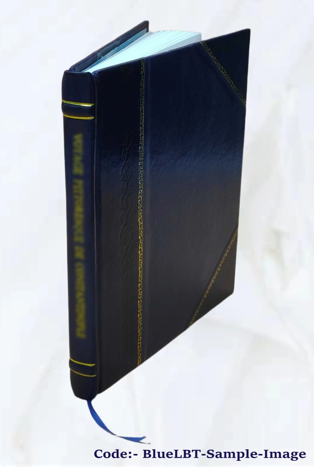 Brief of Defendant/Appellee N603850