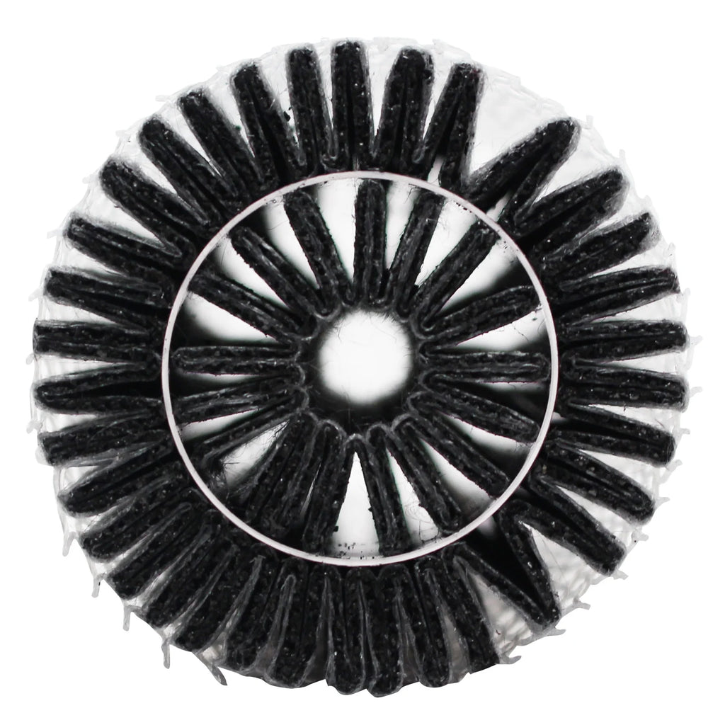 6-Pack Refrigerator Air Filter X955733