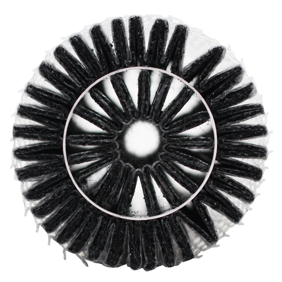 6-Pack Refrigerator Air Filter X955733