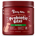 Probiotic Bites for Dogs F142