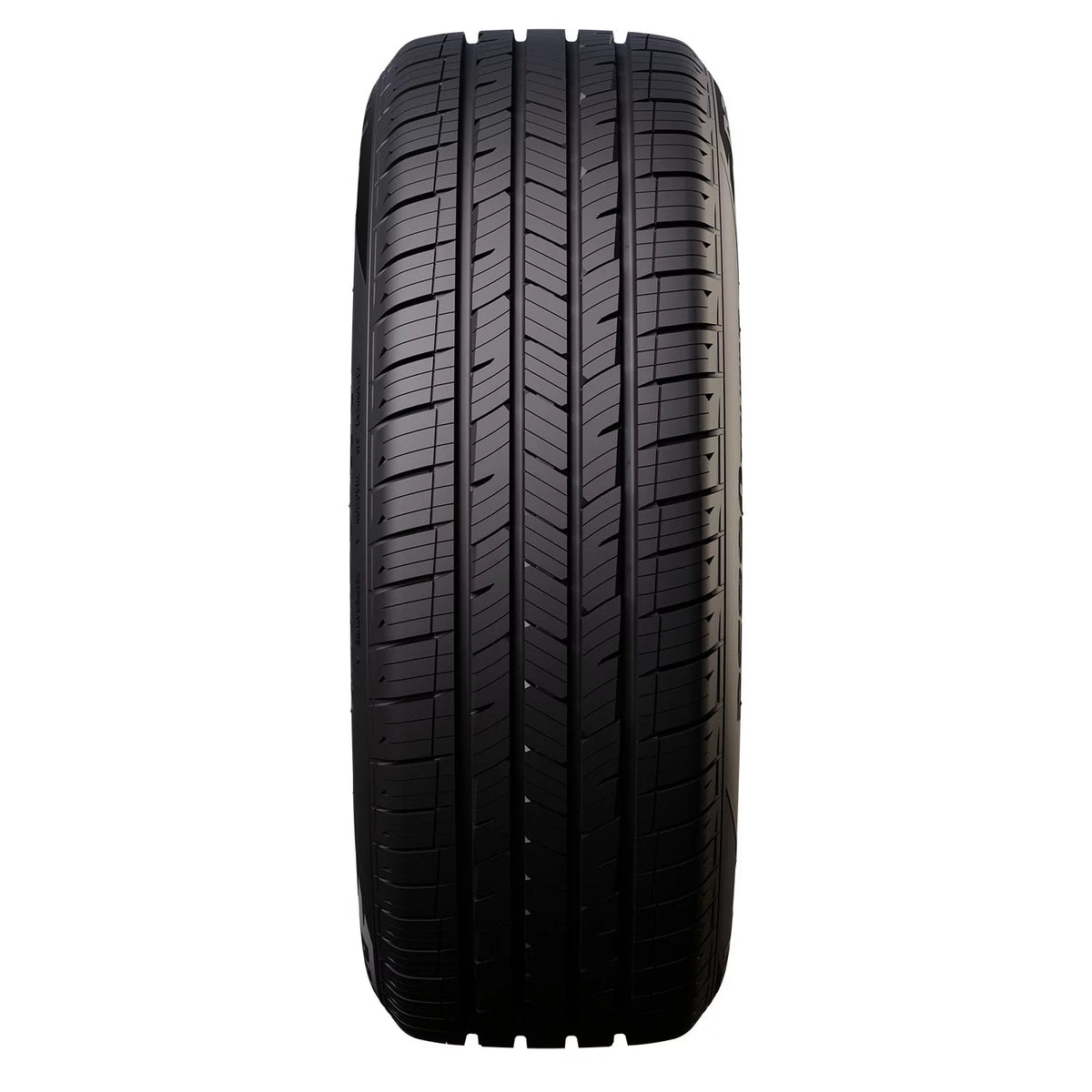 225/50R17 94V All Season Touring Tire F32585