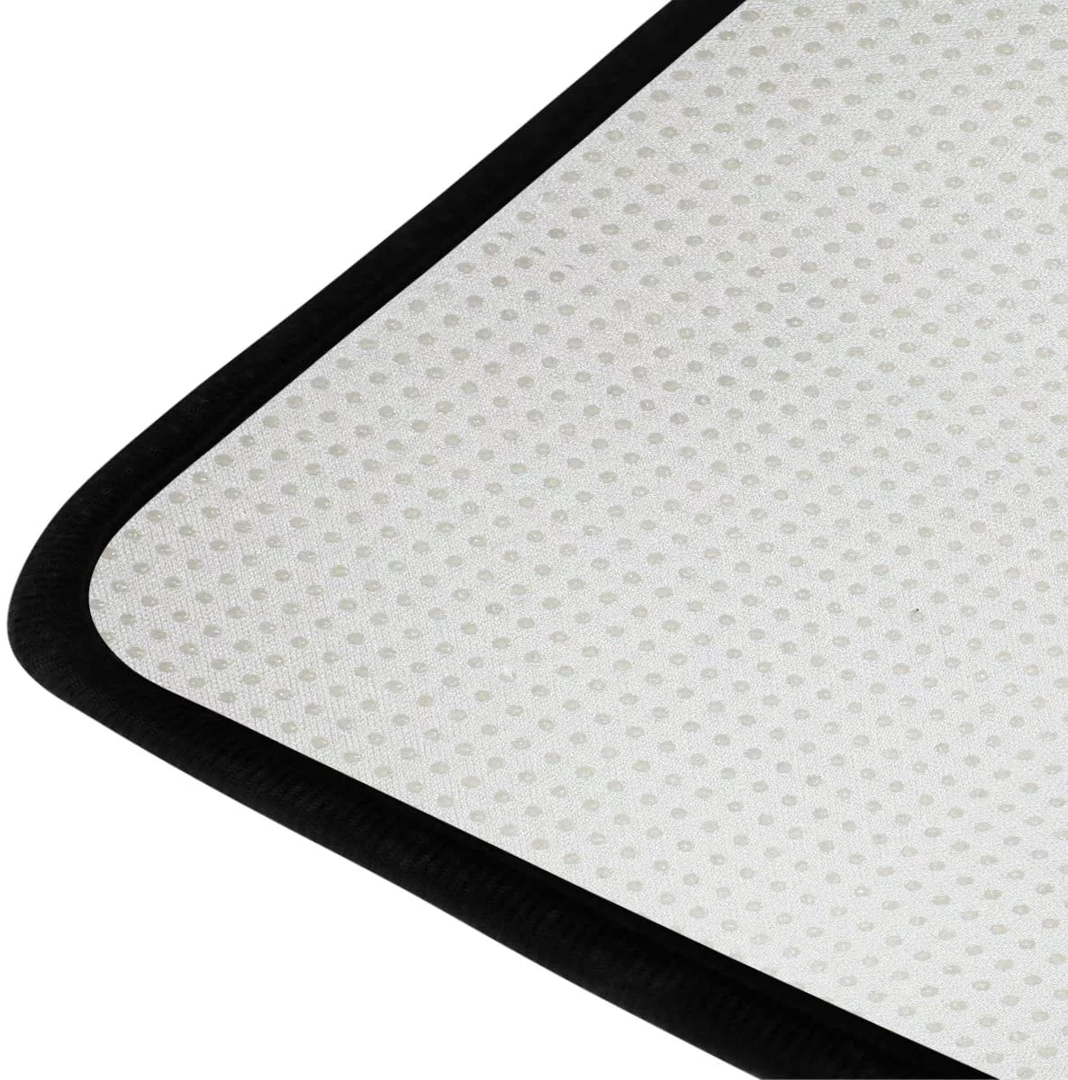 Lightweight Soft Area Rug 60 x 39 inch Q96141