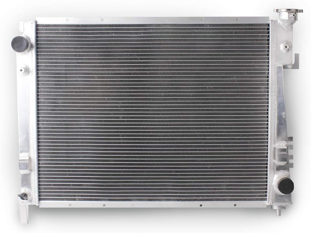 3 Row Full Aluminum Radiator Q166466