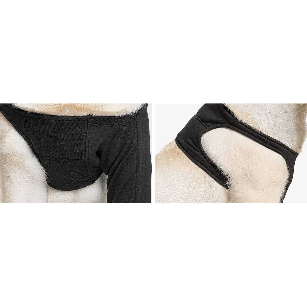 Dog Recovery Sleeve S54388