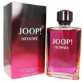 Eau De Toilette Spray 6.7 oz L445