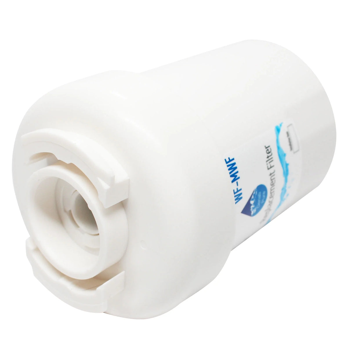 Replacement Refrigerator Water Filter Cartridge Z18680