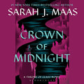 Throne of Glass Book 2 S6085