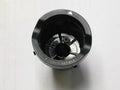 K Cup Replacement Pod Holder with Exit Needle Y726