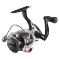Quantum Accurist PT Reel H11017