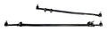 Steering Kit Z634507