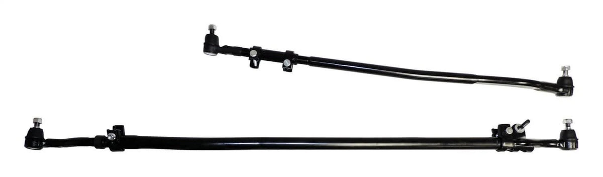 Steering Kit Z634507