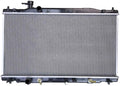 Radiator for 2007 2008 2009 Honda CR-V 2.4L K4493