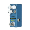 Blue Ocean Chorus Guitar Effect Pedal K120585