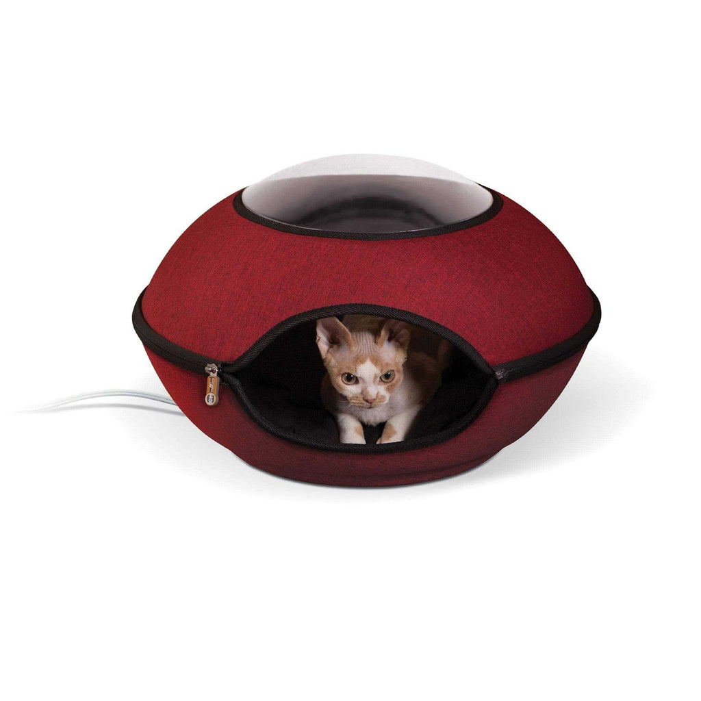 Cat Pod M117467