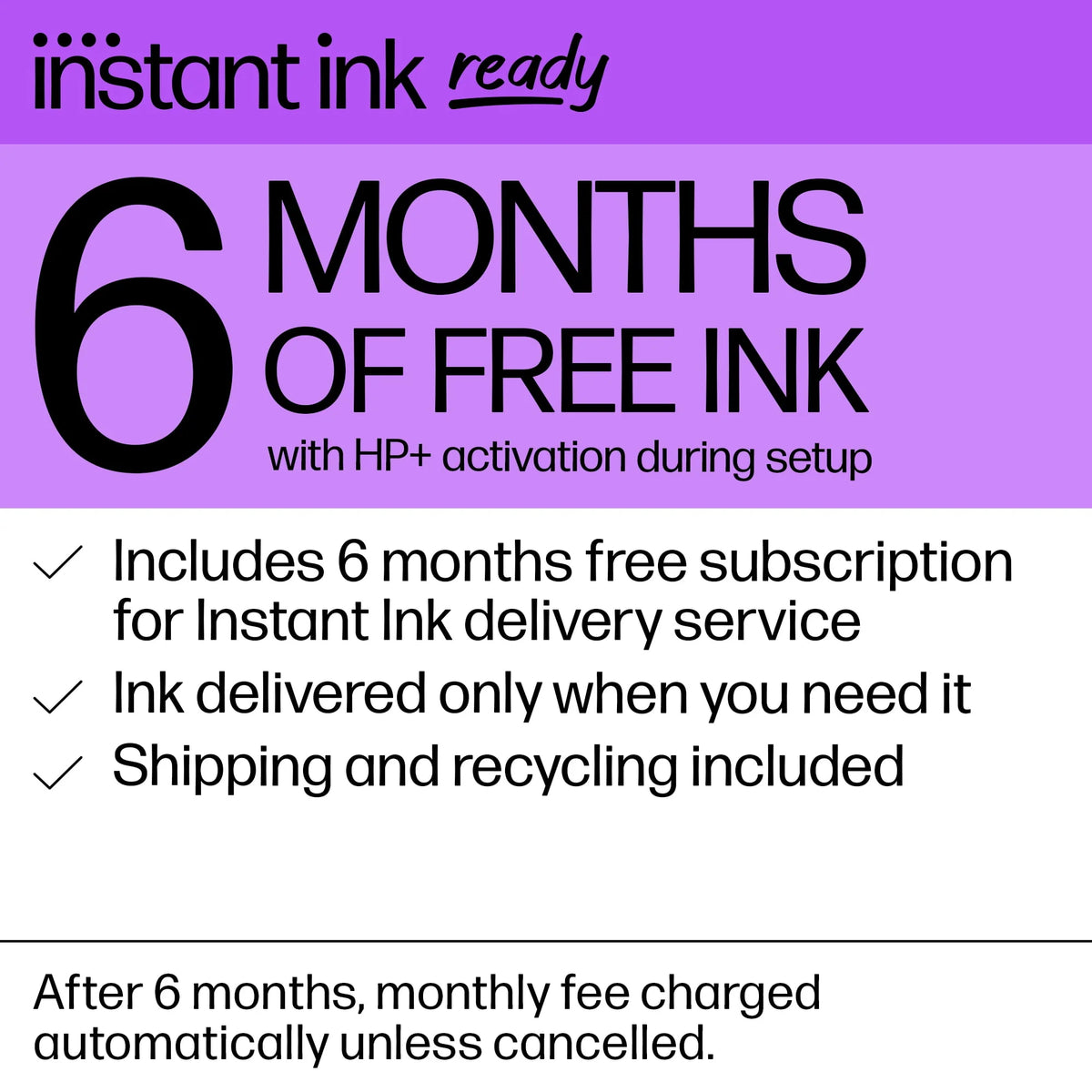 Wireless Color Inkjet All-in-One Printer L92578