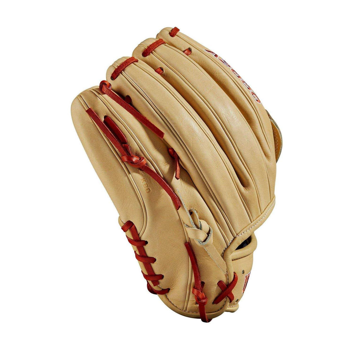 11.5 Baseball Glove X649