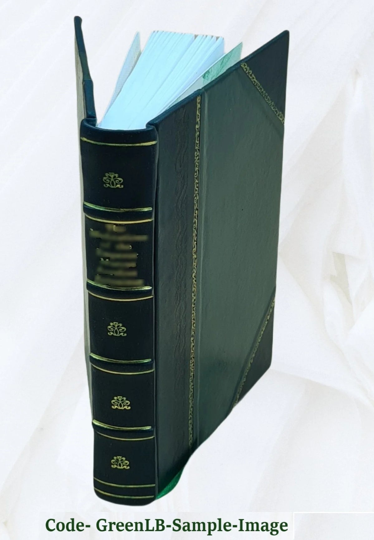 Life and Speeches of William McKinley P402