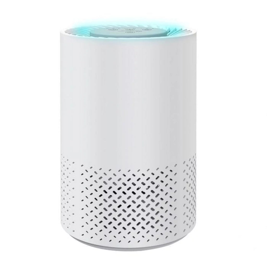 5 in 1 Air Purifier H8682