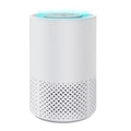5 in 1 Air Purifier H8682