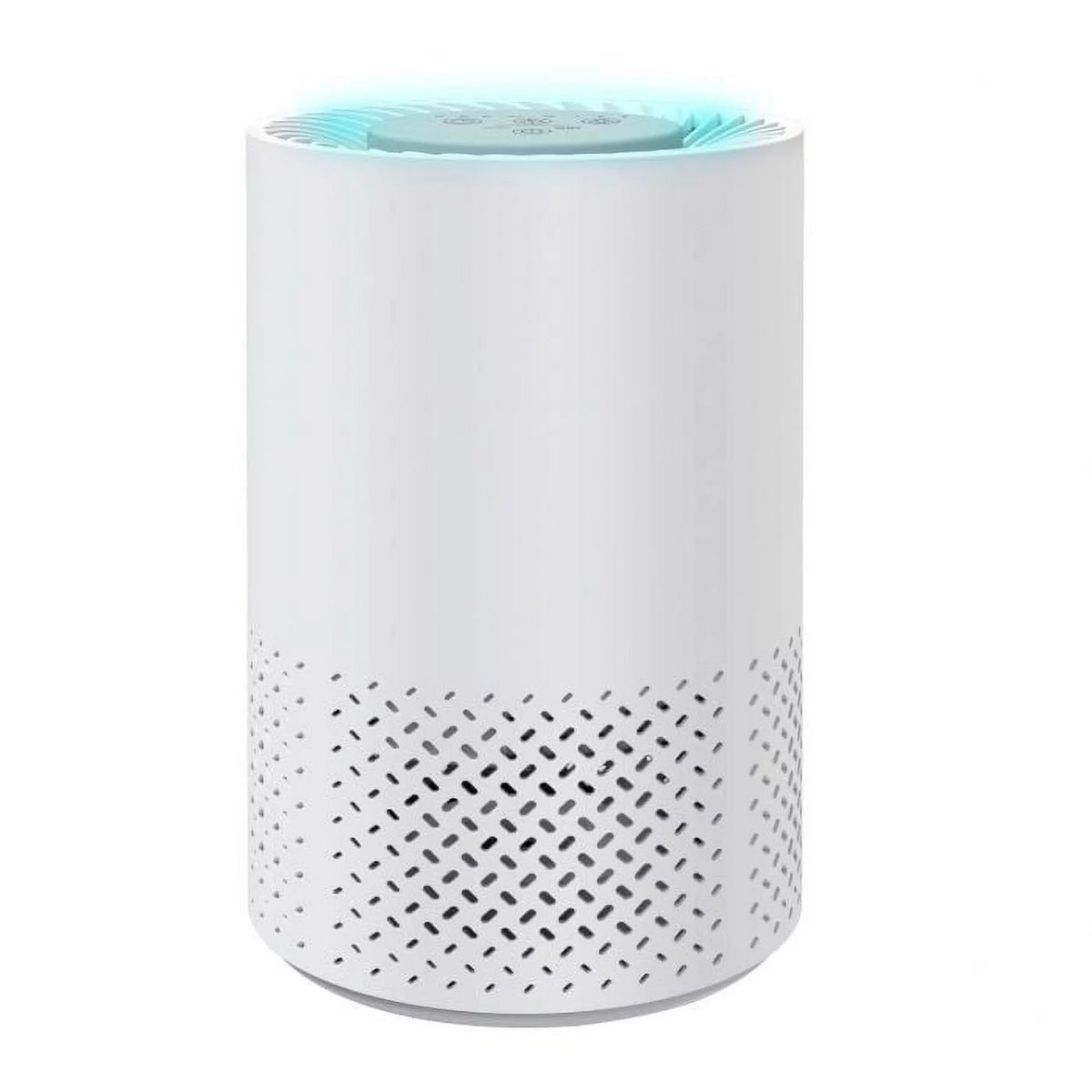 5 in 1 Air Purifier H8682