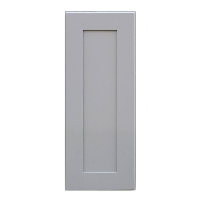 Single Door Wall Cabinet V408