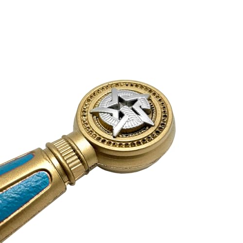 Full Size Foam Practice Sword J684853