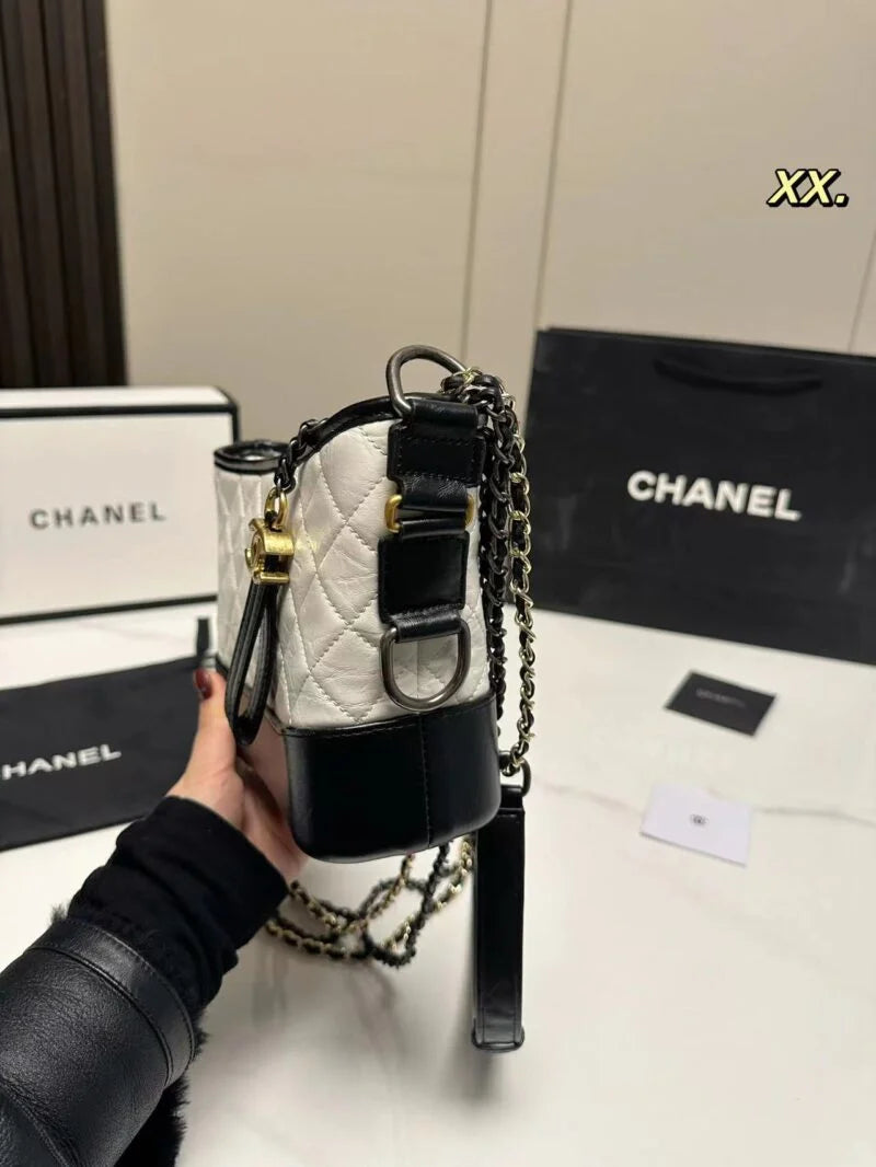 Hobo Bag N49378