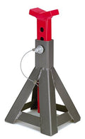 6 Ton Jack Stand V18299