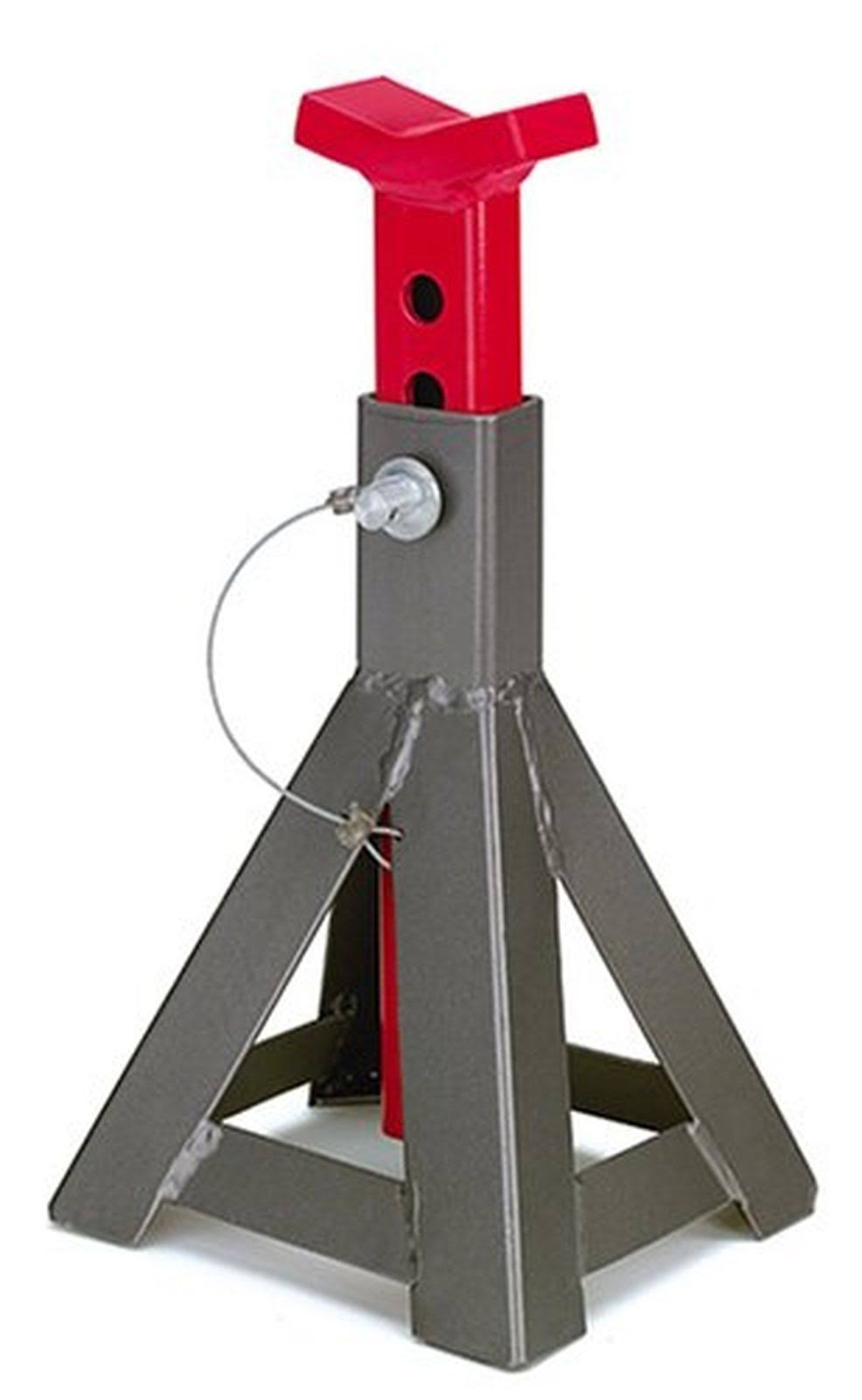 6 Ton Jack Stand V18299