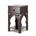 Side Table Pack of 2 Z10522