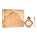 Gift Set X146