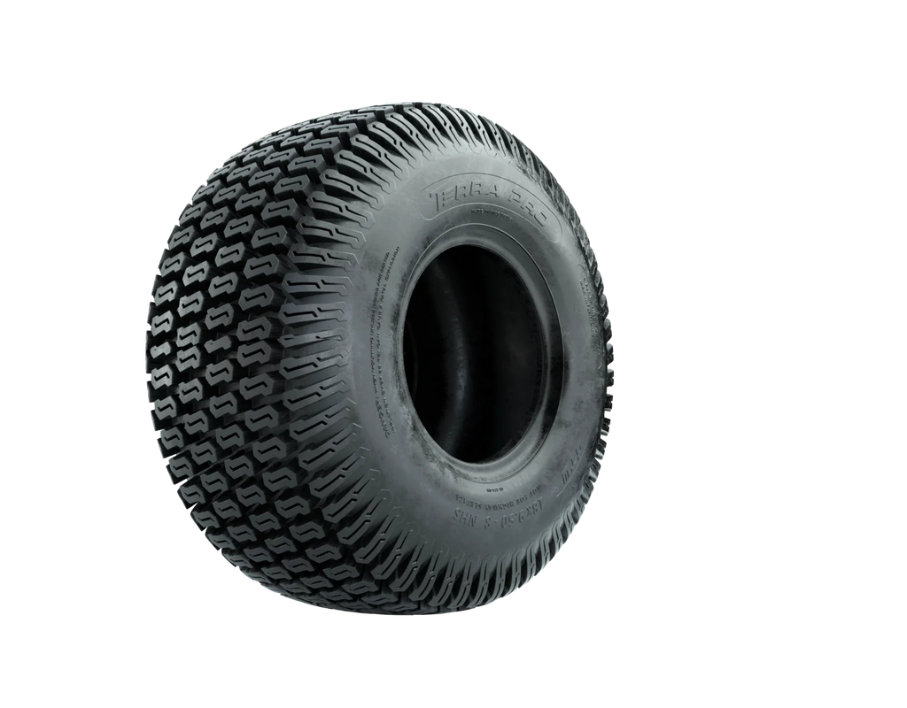 18x9.5-8 4-Ply Golf Cart Tire B63218