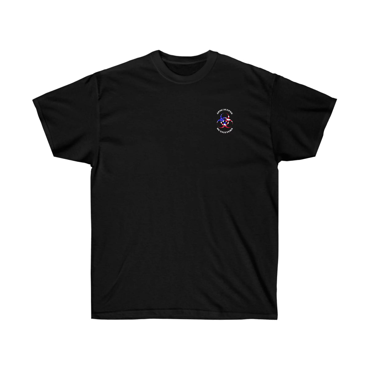 T-Shirt P176