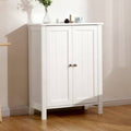 23.6 W x 31.6 H Cabinet L986