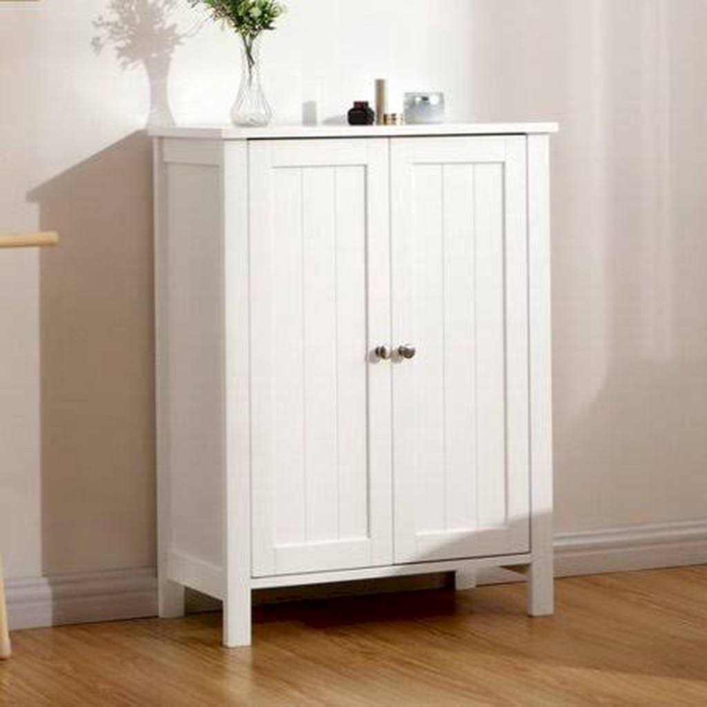 23.6 W x 31.6 H Cabinet L986