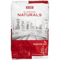 Indoor Dry Cat Food J999