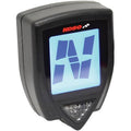 Gear Indicator V443