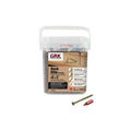 Deck Screws Star Drive #8 by 2 inch 700 Box D8269