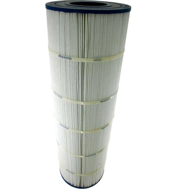 Replacement Filter Cartridge B85630