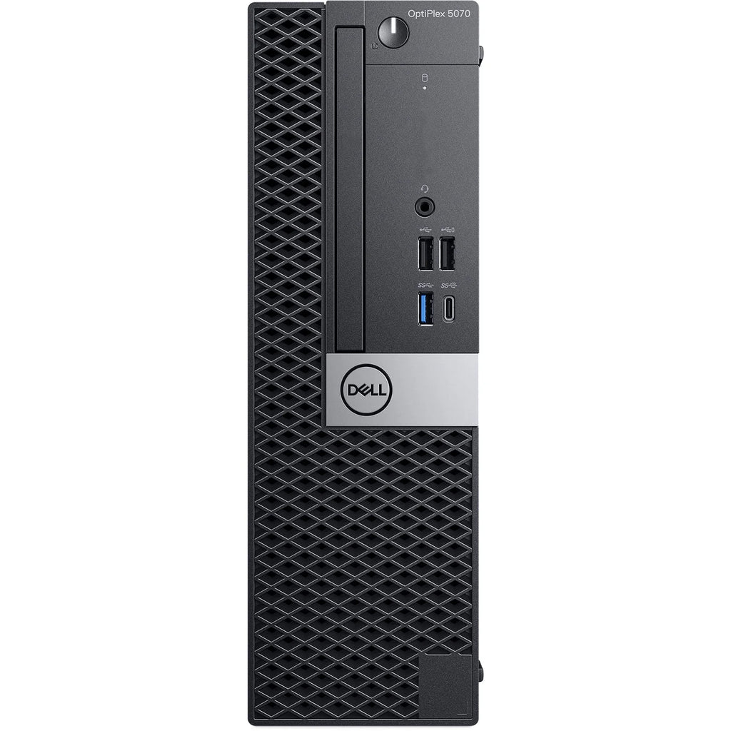 16GB DDR4 1TB NVMe SSD Desktop Y9826
