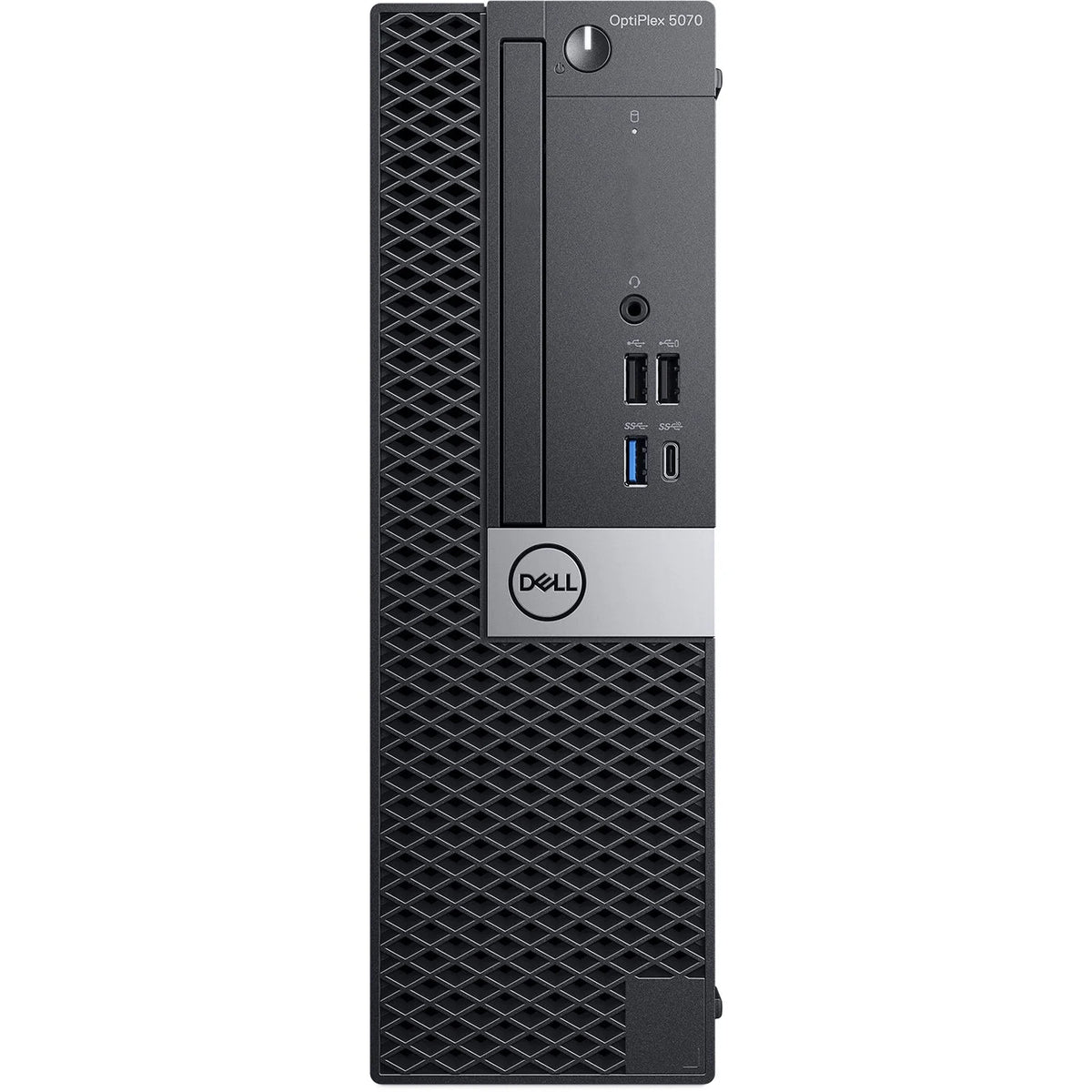 16GB DDR4 1TB NVMe SSD Desktop Y9826