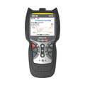 OBD2 Scan Tool E9590