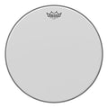 Vintage Emperor Coated Drum Head 14-Inch R4367